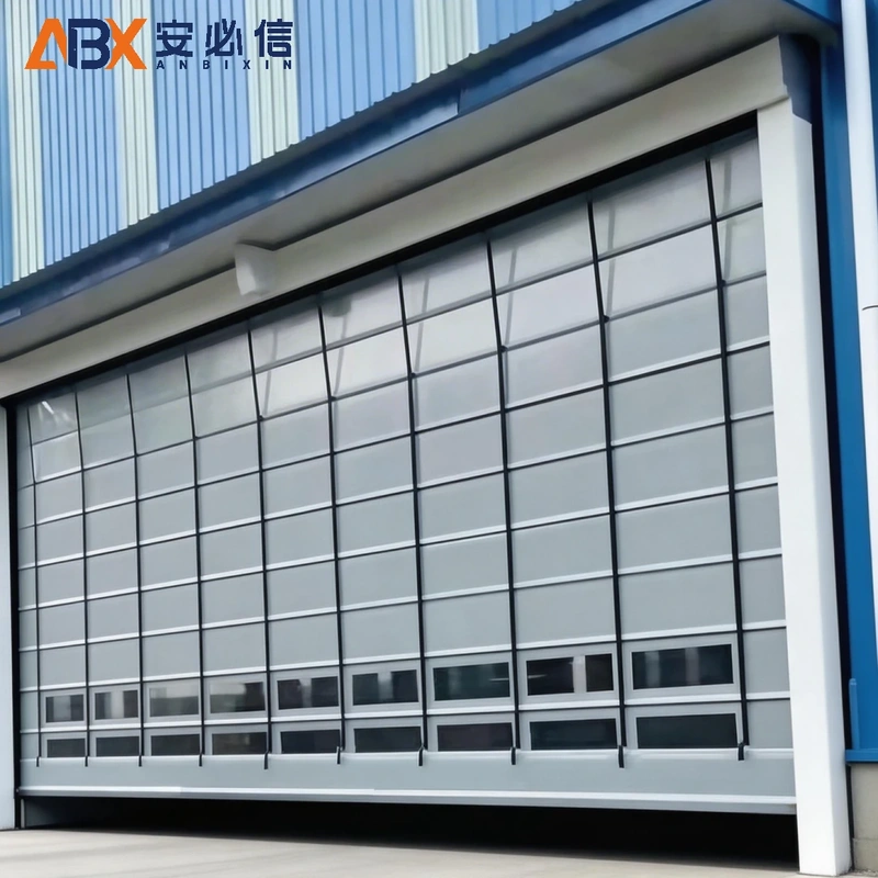 焦作市登车桥